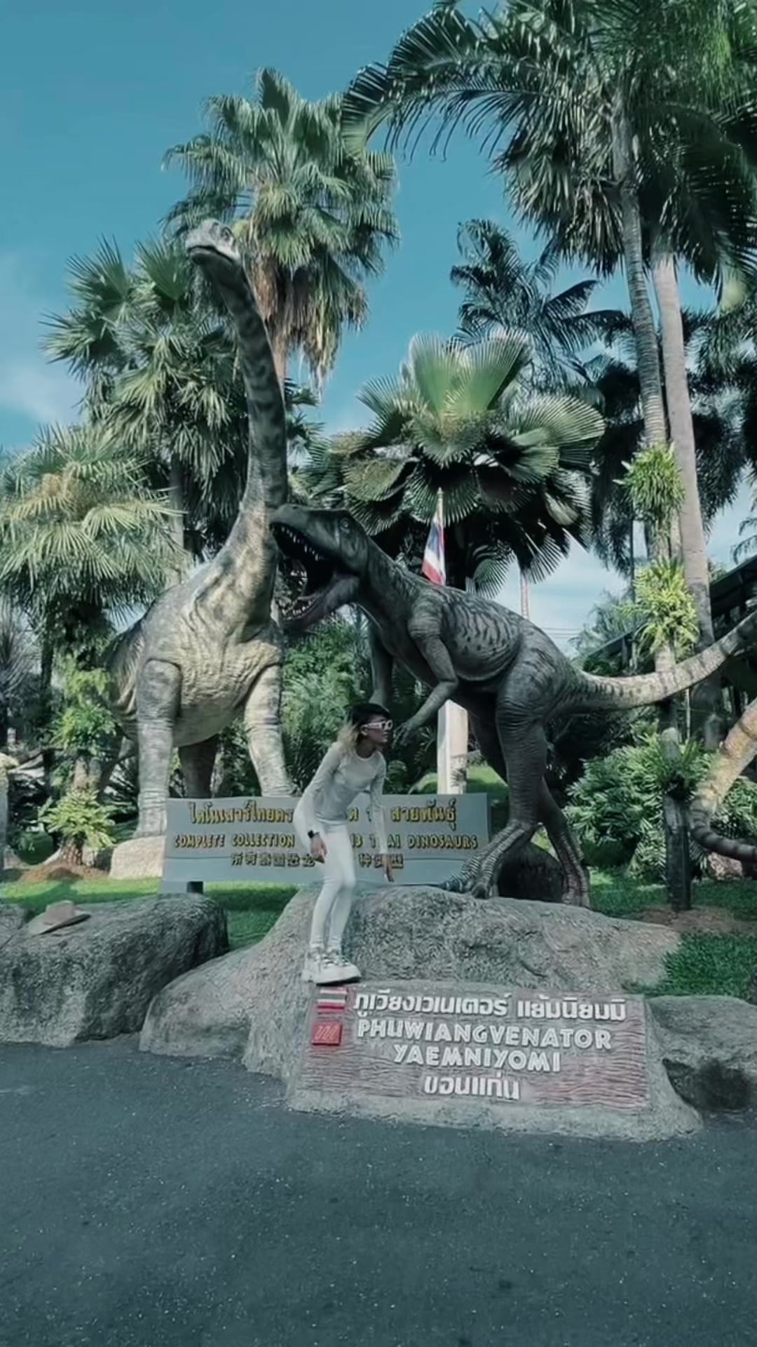 @𝓡𝓲𝓽𝓻𝓸𝓷𝓪