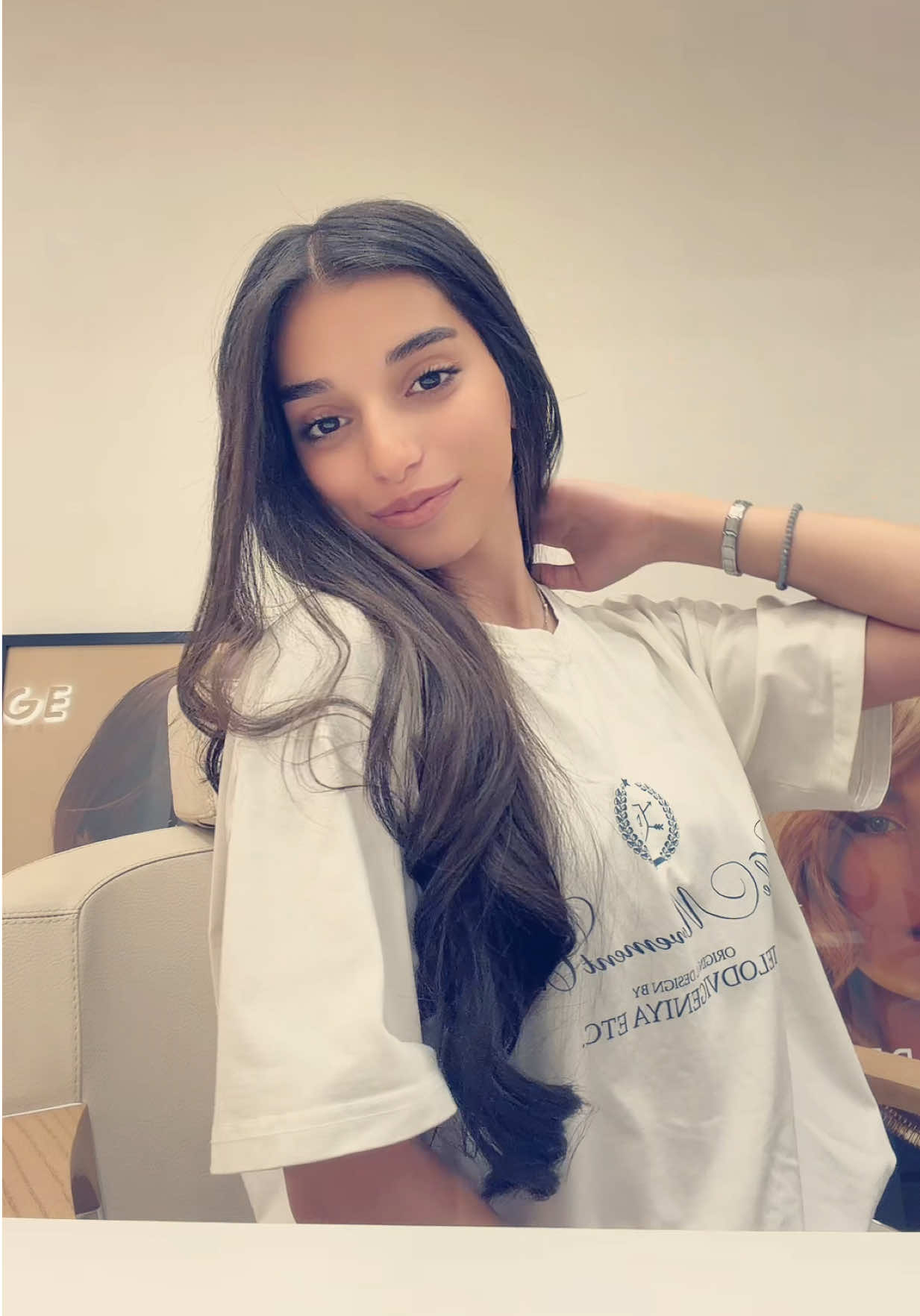 @agabekyan