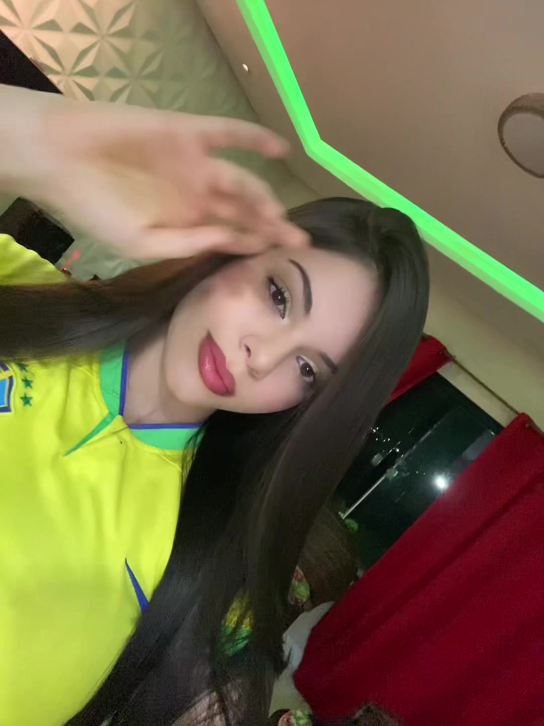 @Camila Targino