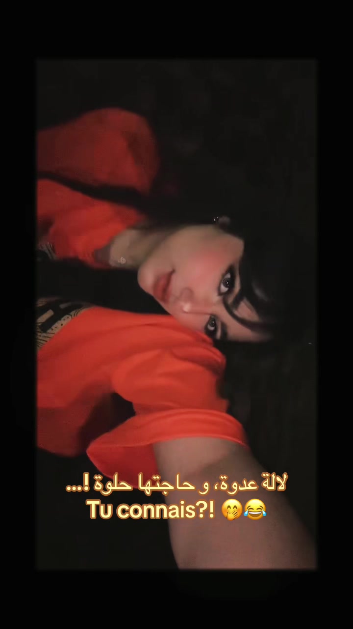 @souhailad22