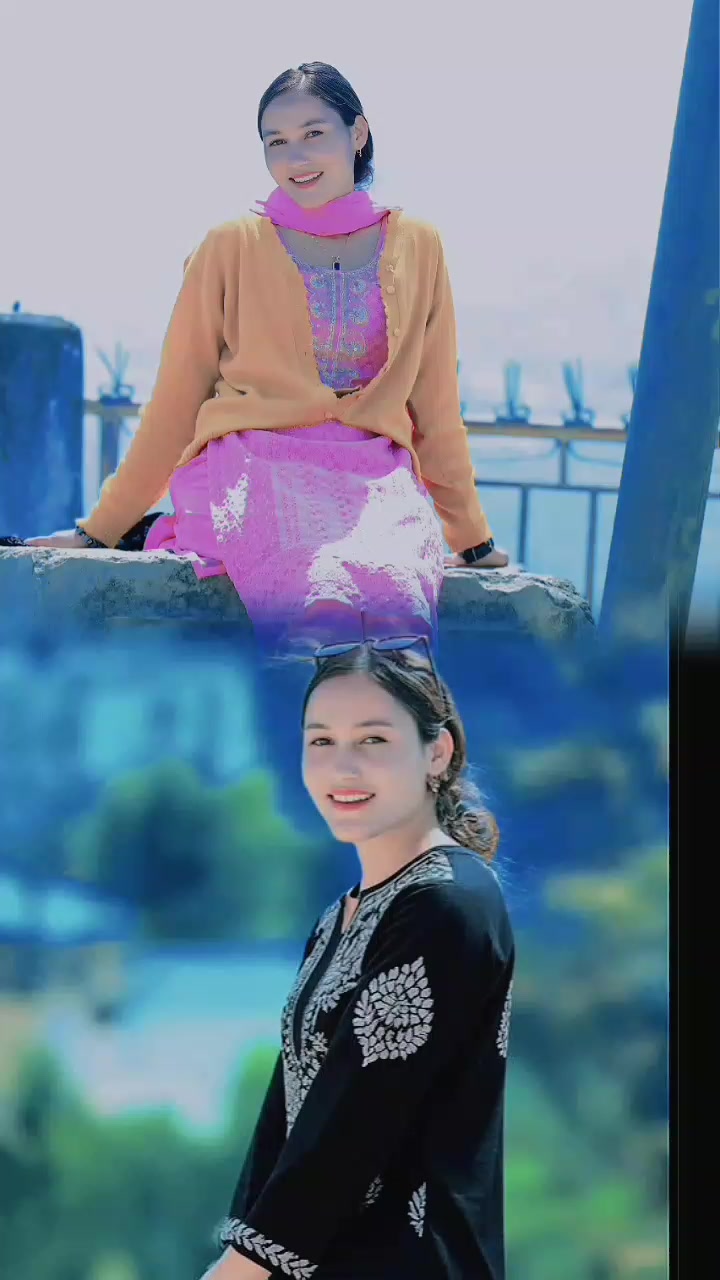 @Patrika thapa