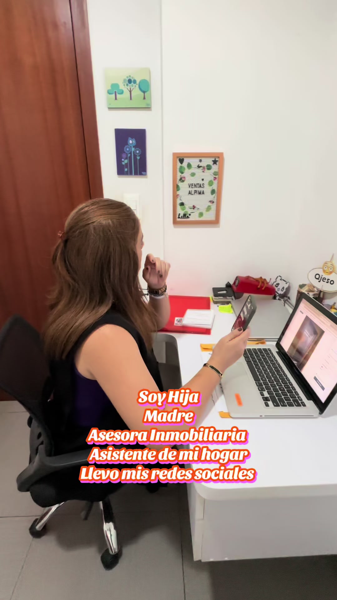 @Ventas Alpima