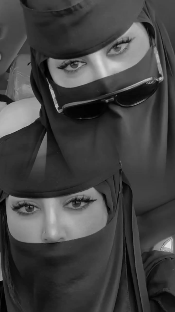 @࿐فاطمه🦌