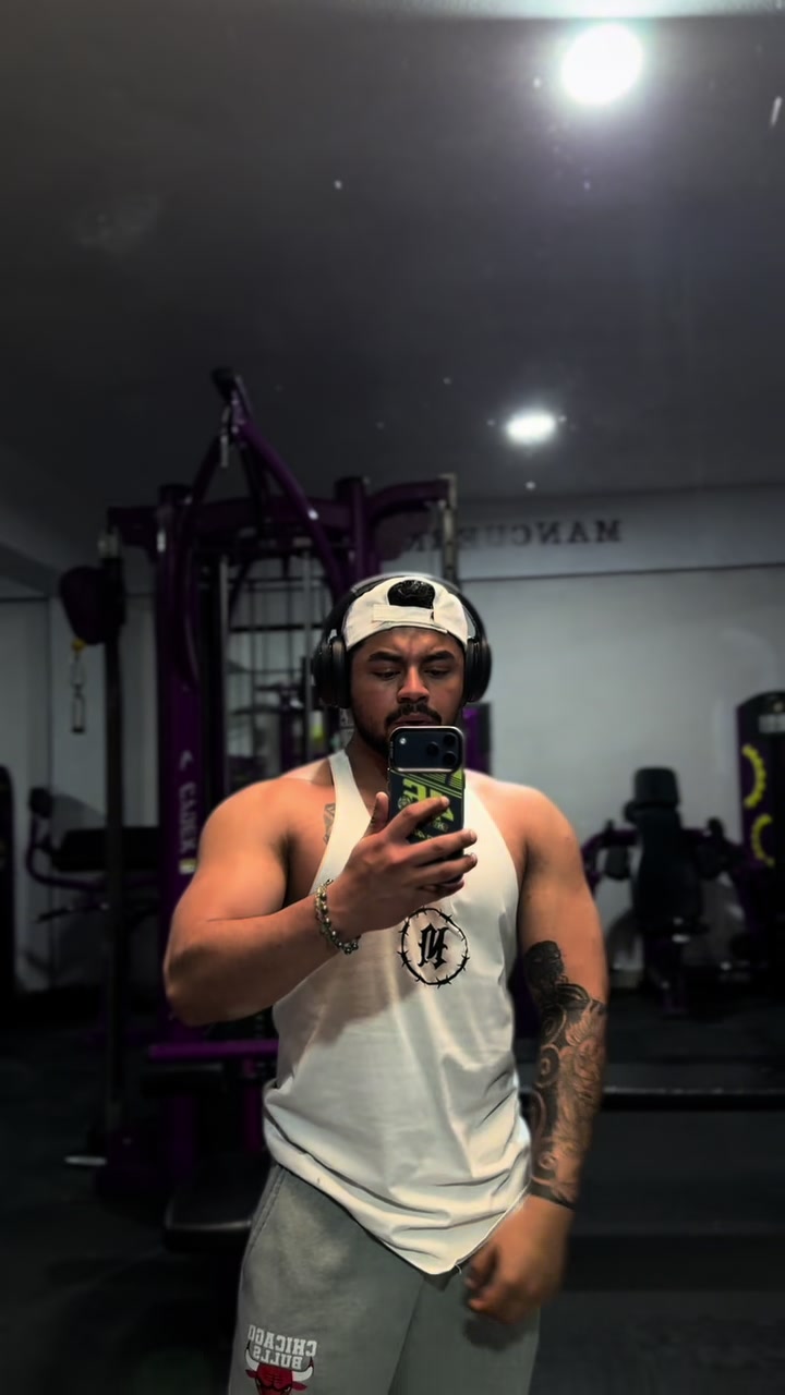 @Coach_Herrera🧬