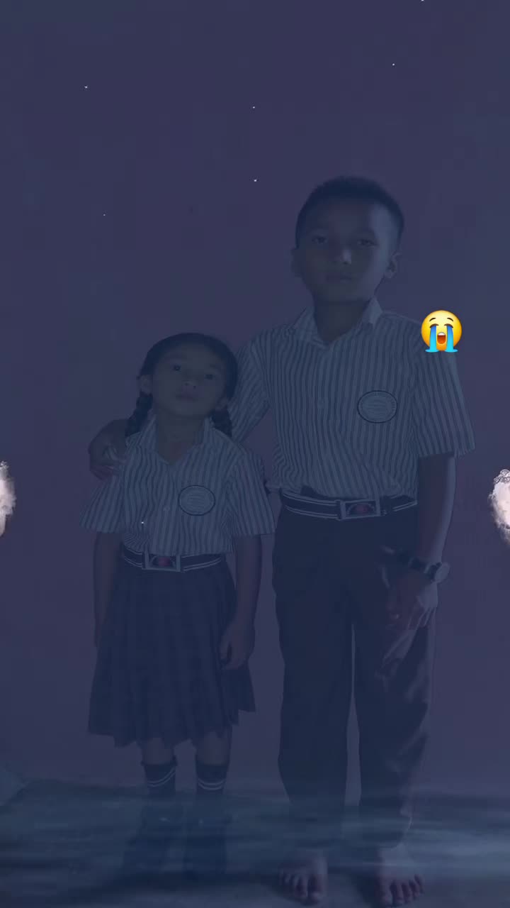 @naina@♥️♥️
