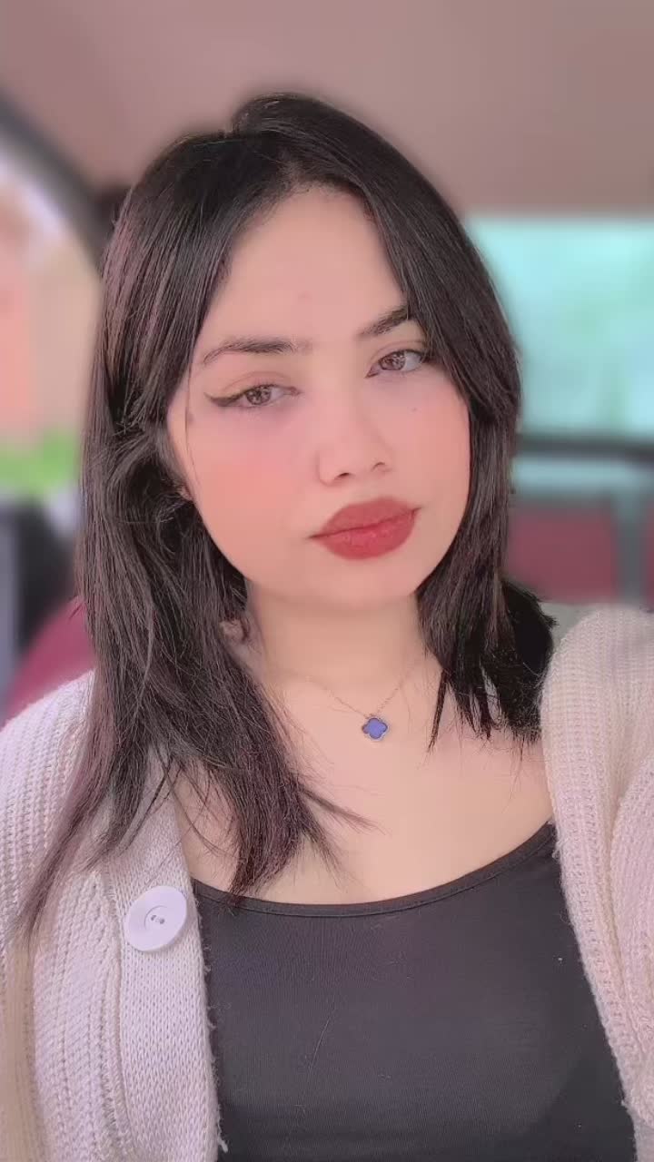 @islemmessaoudi.01