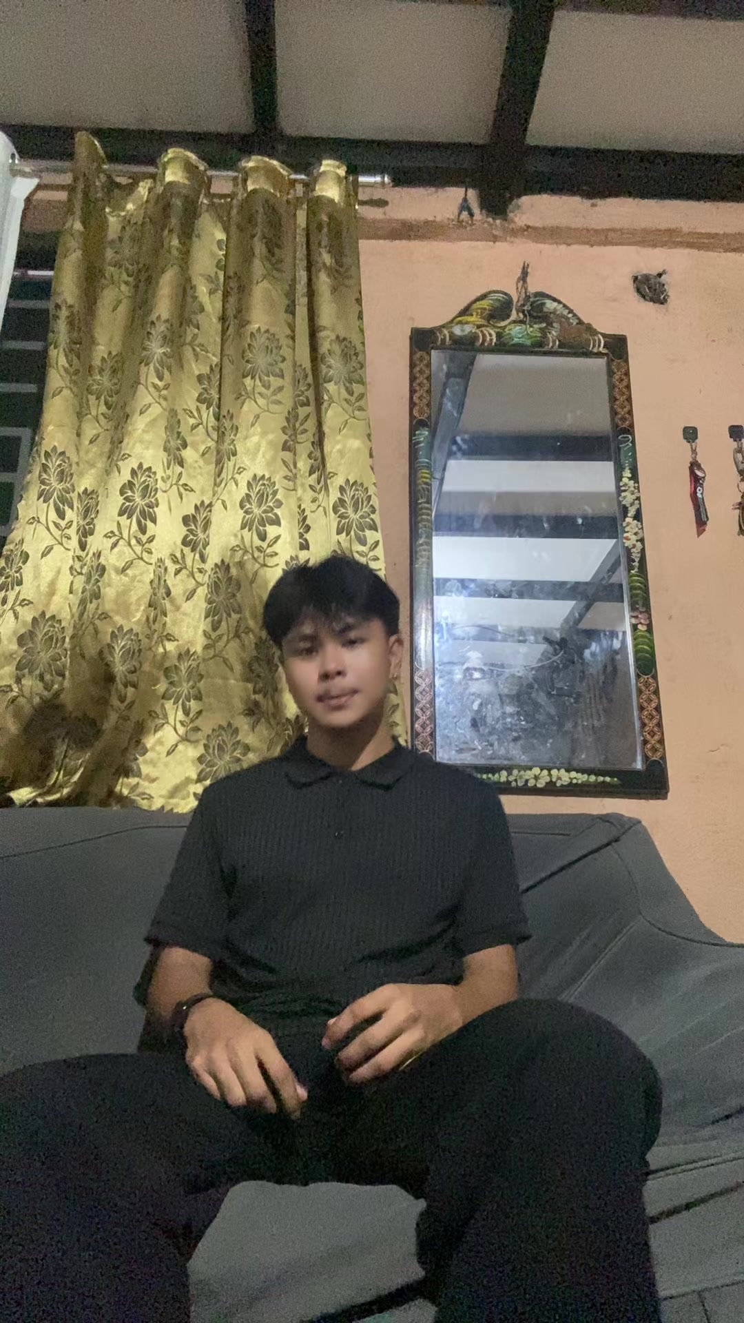 @Trixiee🤍