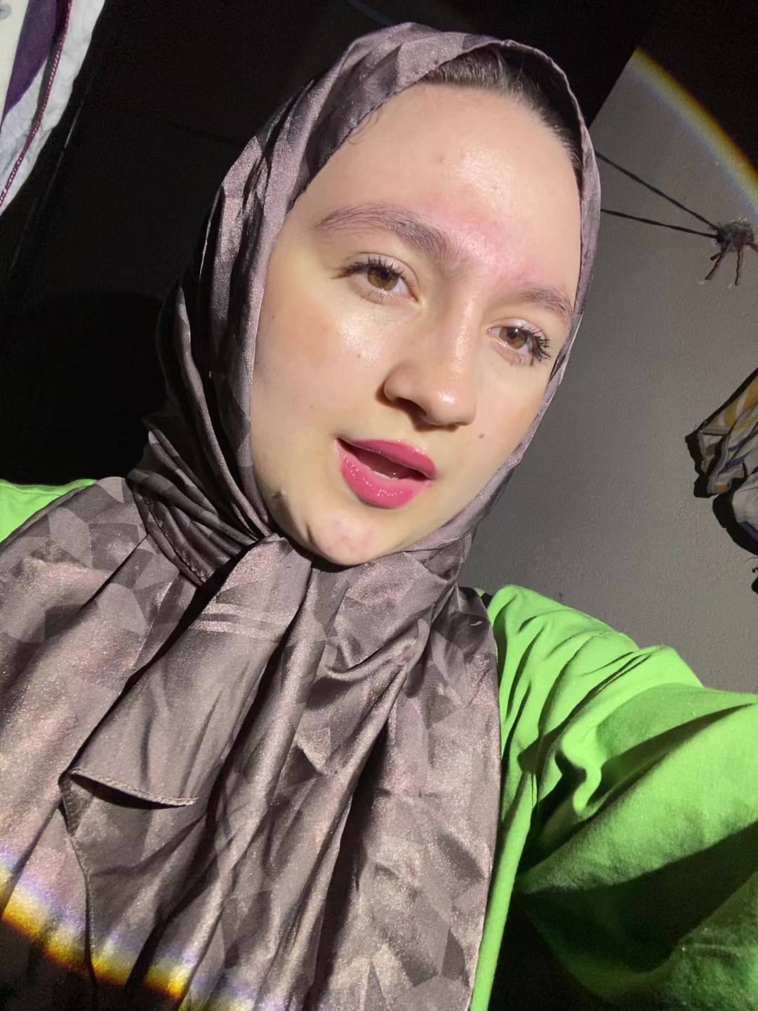 @gizemNUR🧚♀️