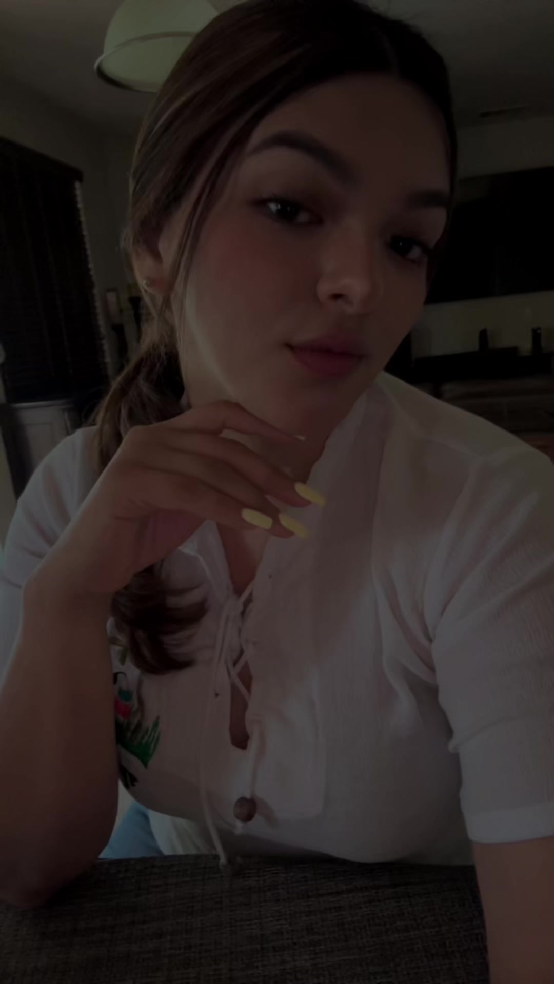 @Karina Ortega
