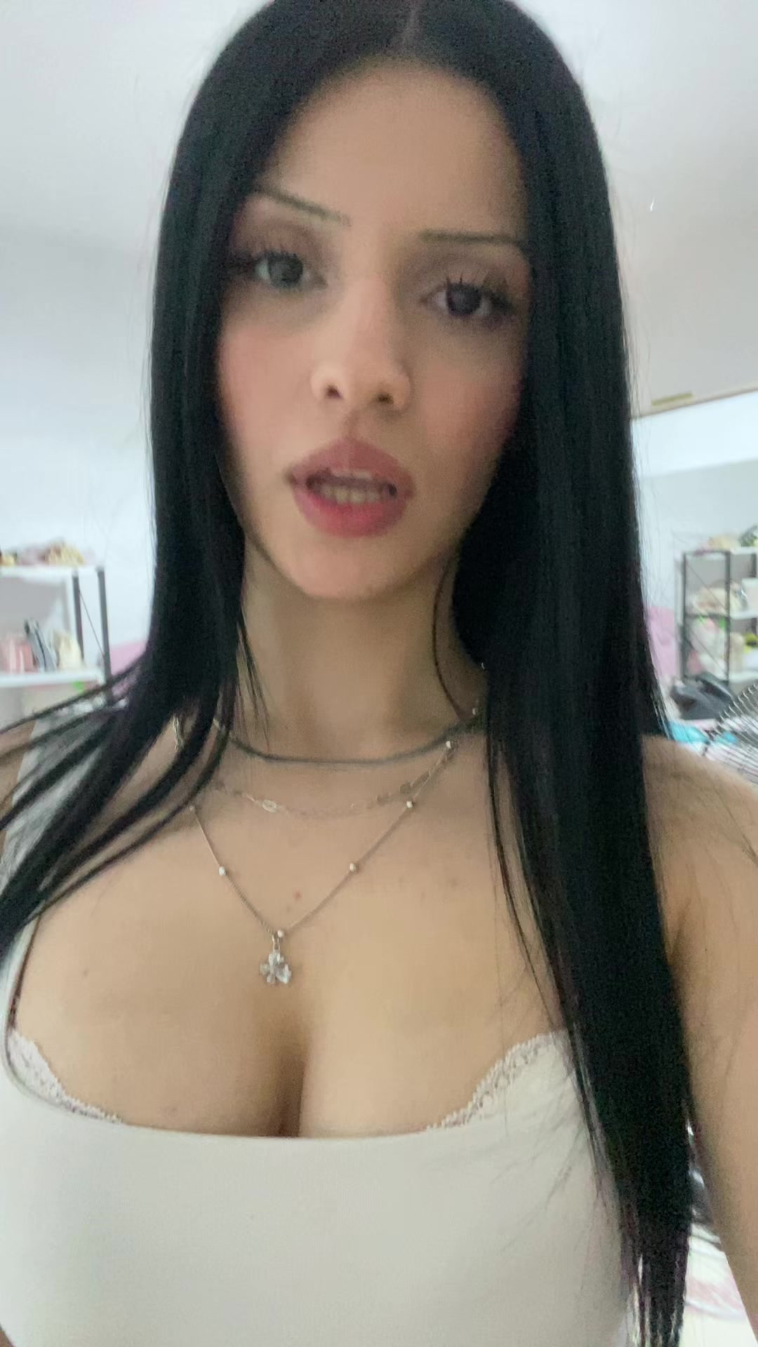 @fikfiksude🎀🪩