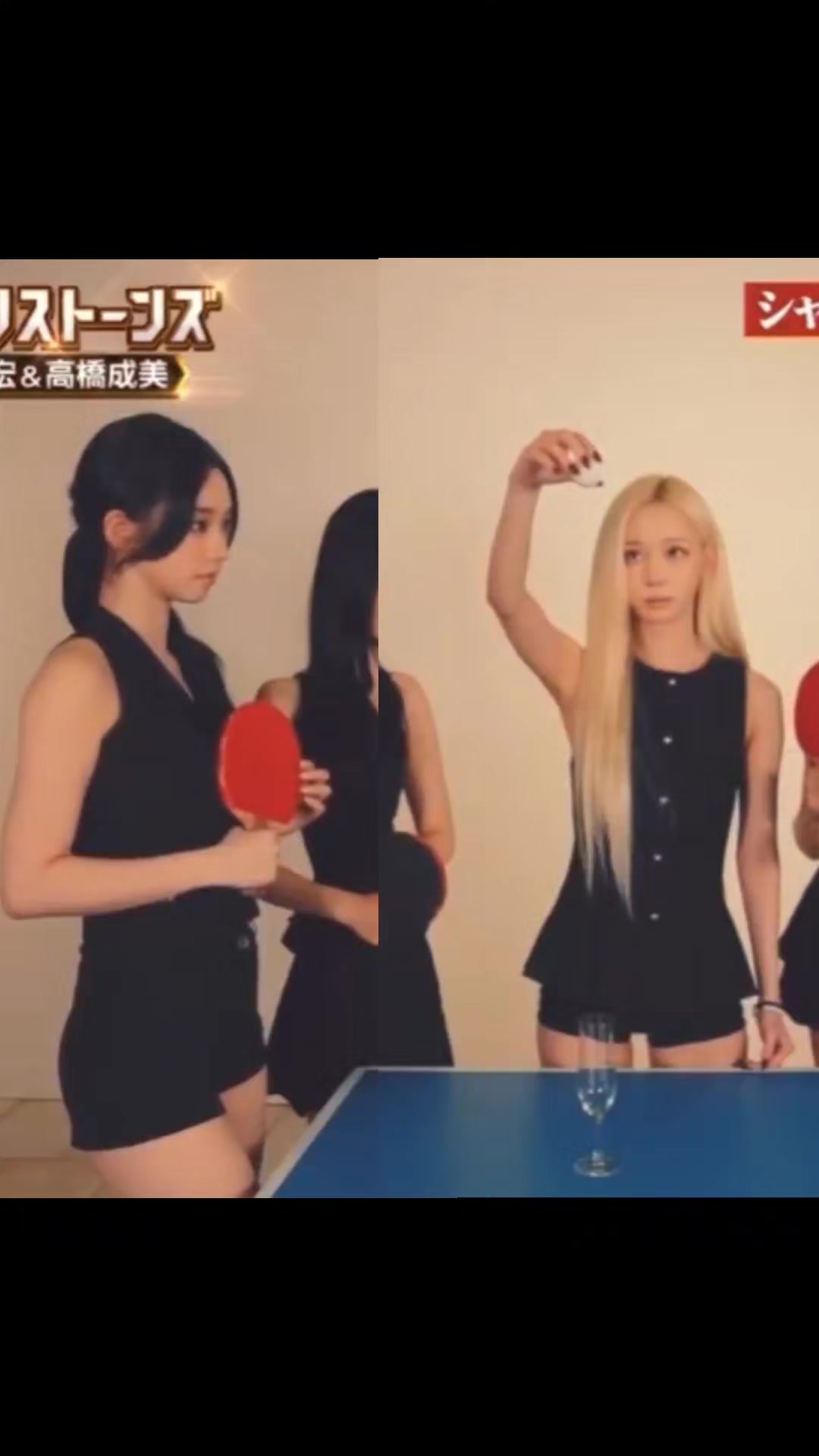 @๐ค