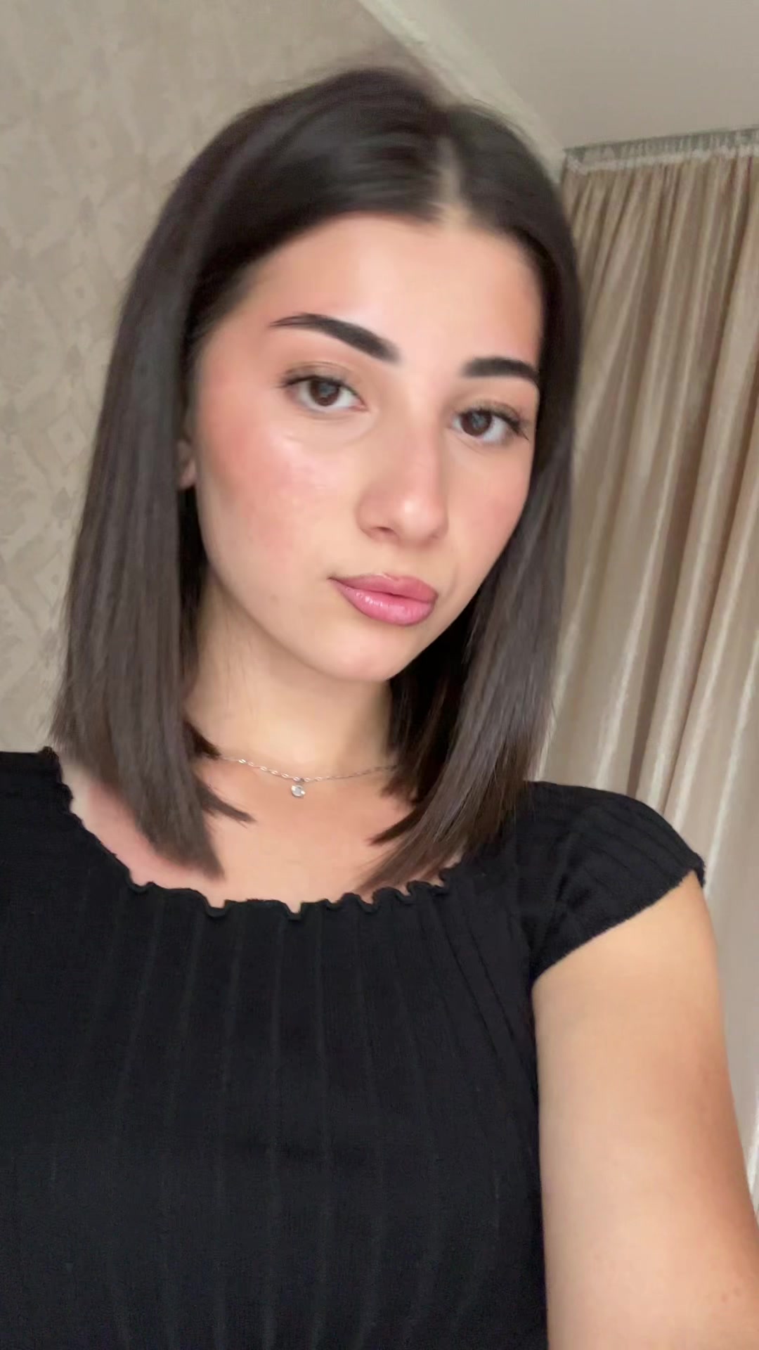 @al