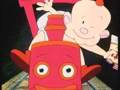 @אוכל זה כאן