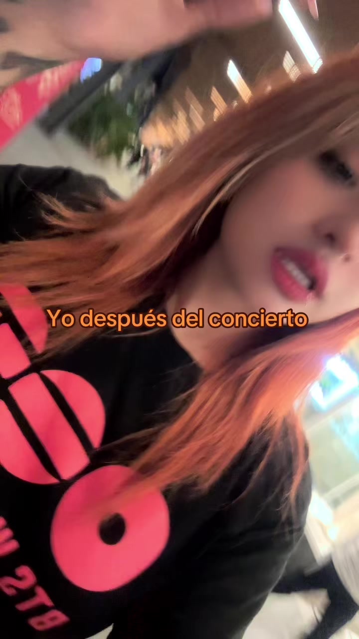 @Sonnybunny🐰