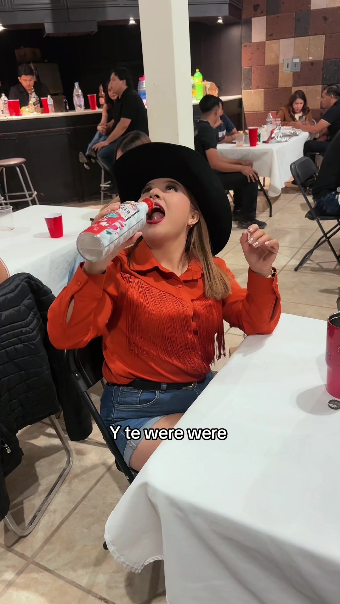 @Dulce Dmrs
