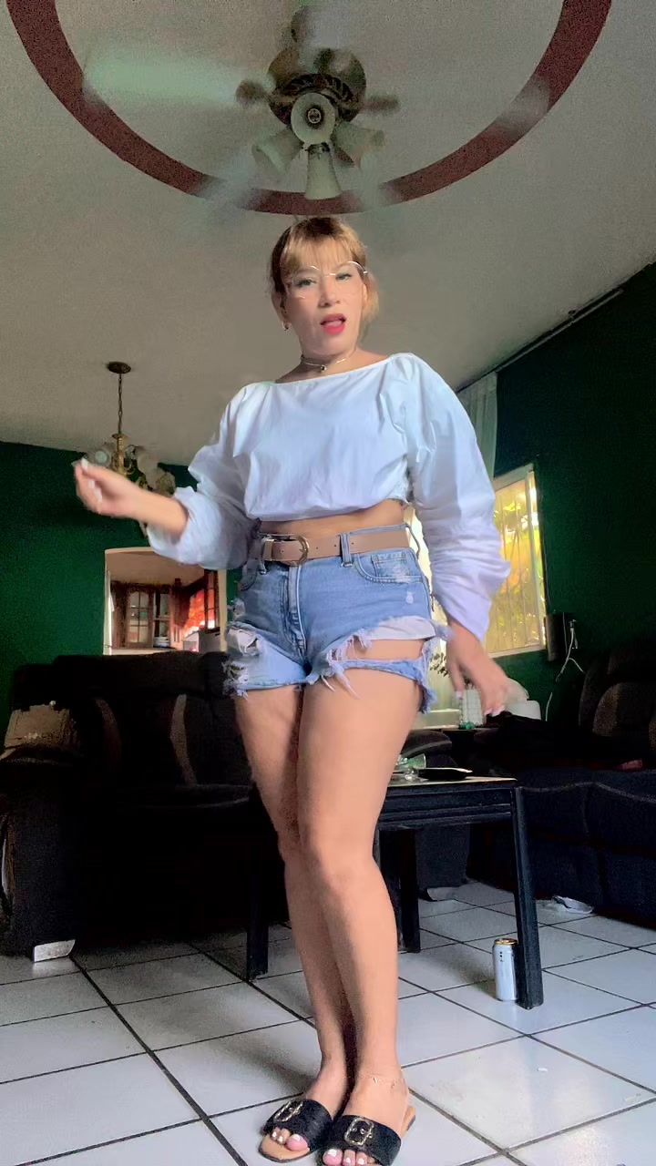 @Isabela🍒🥰