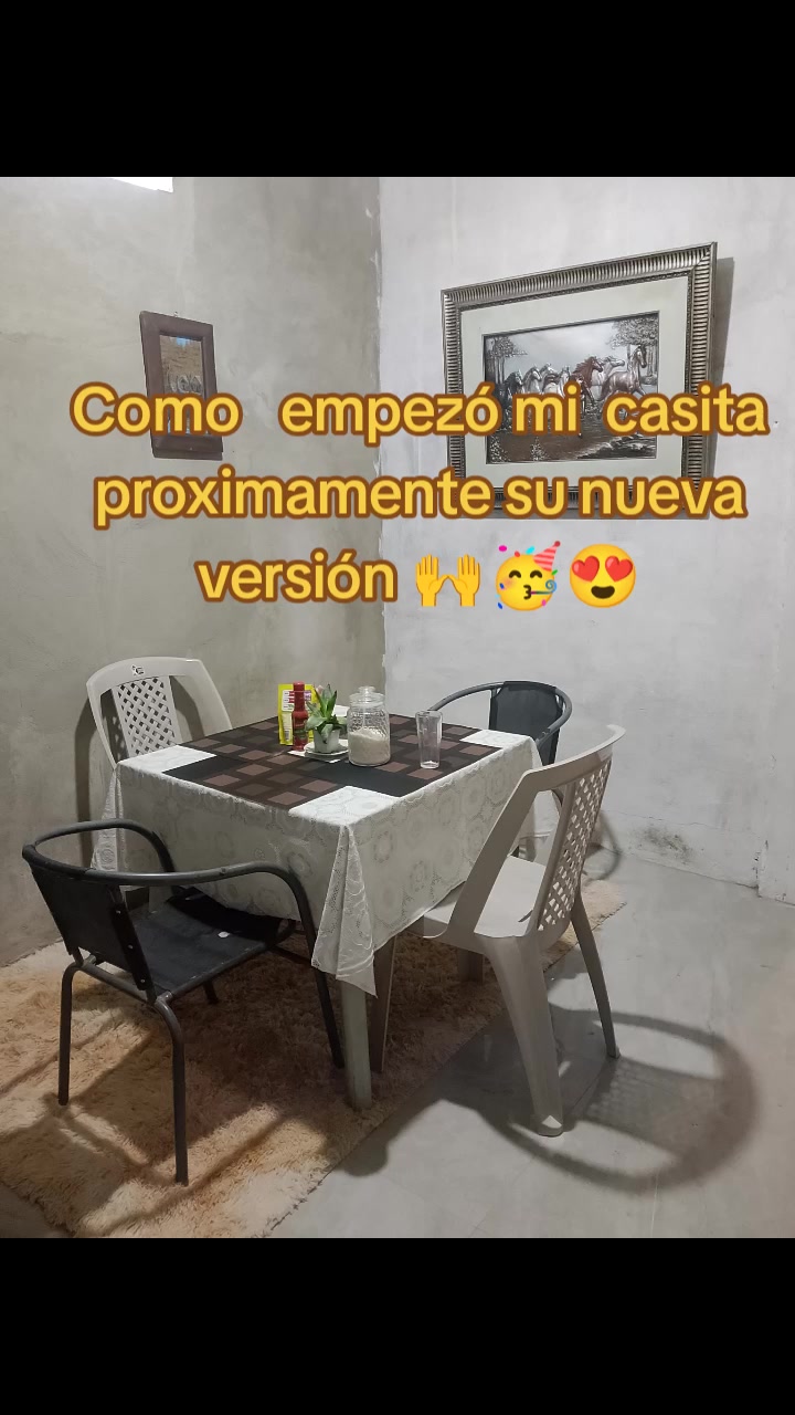 @Alexandra