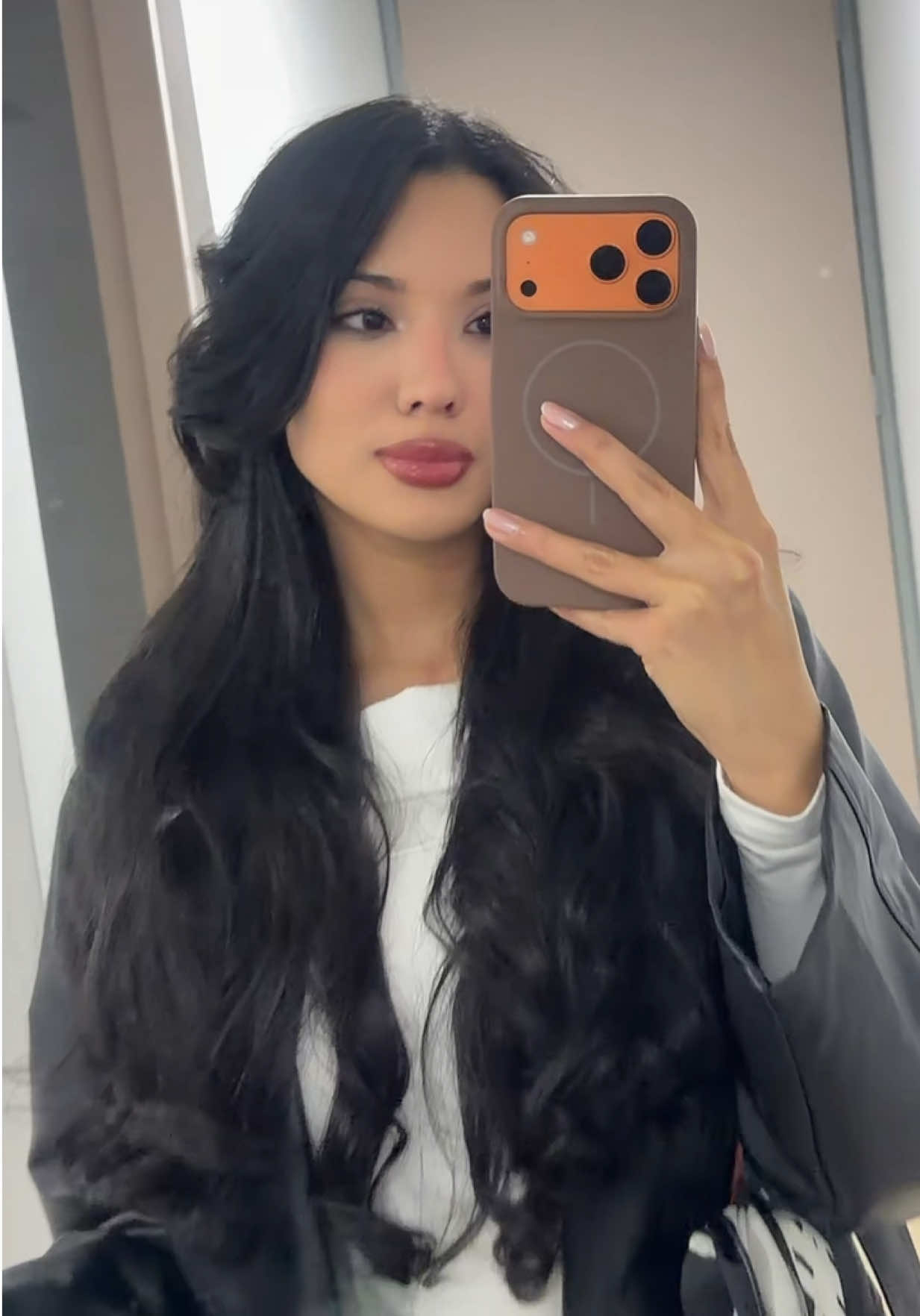 @Elisa Mendoza