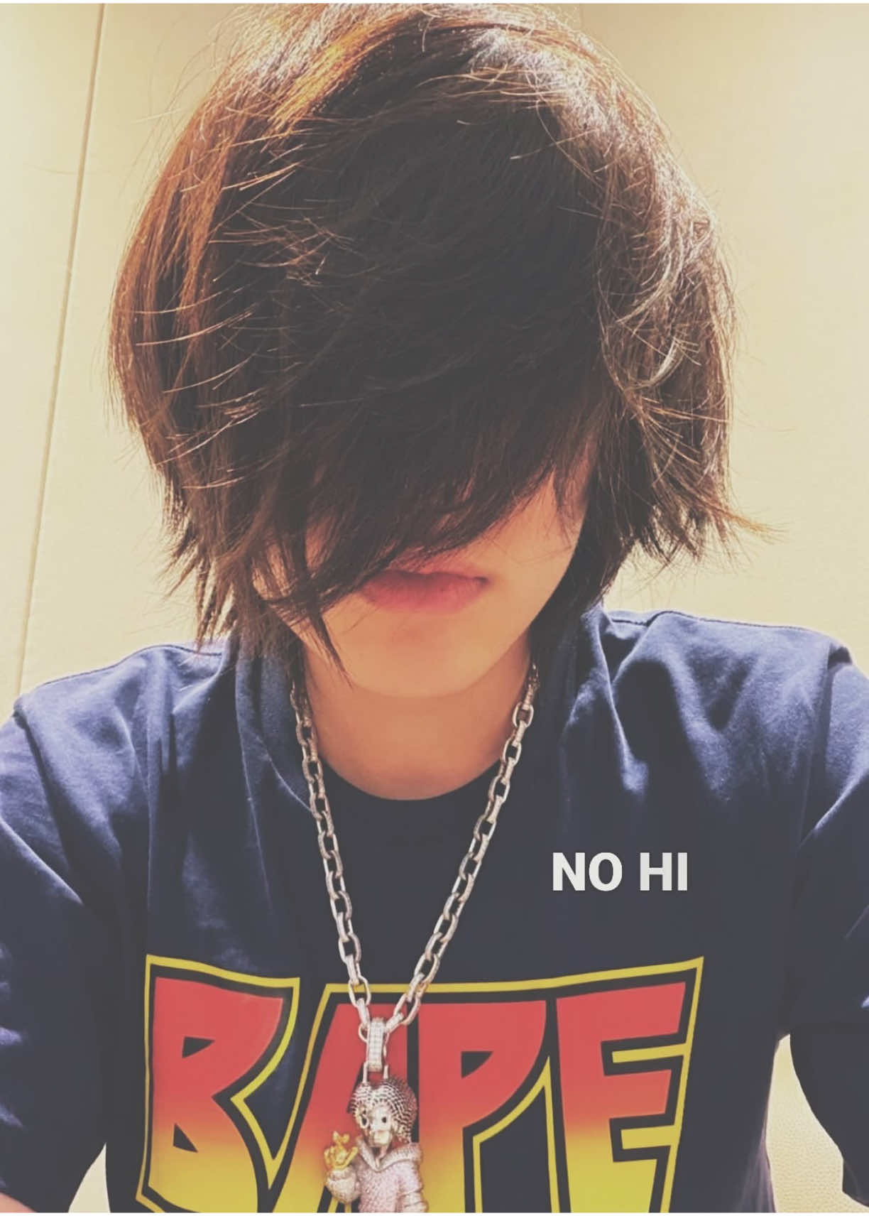 @๐| ¹โฐโฐโน