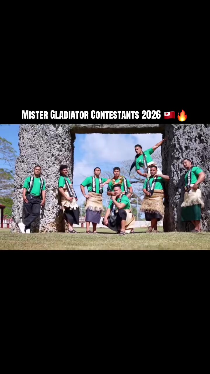 @islandpageants