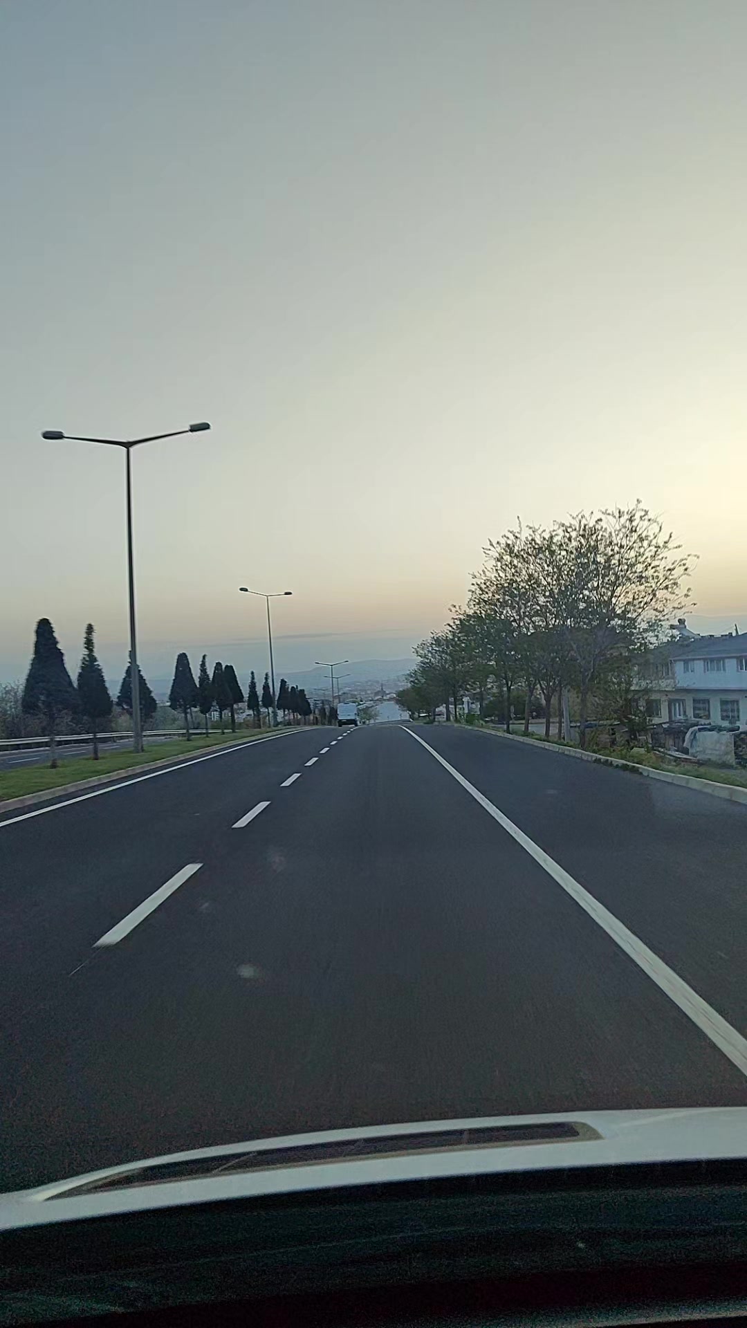 @Riza Yalim nernekli