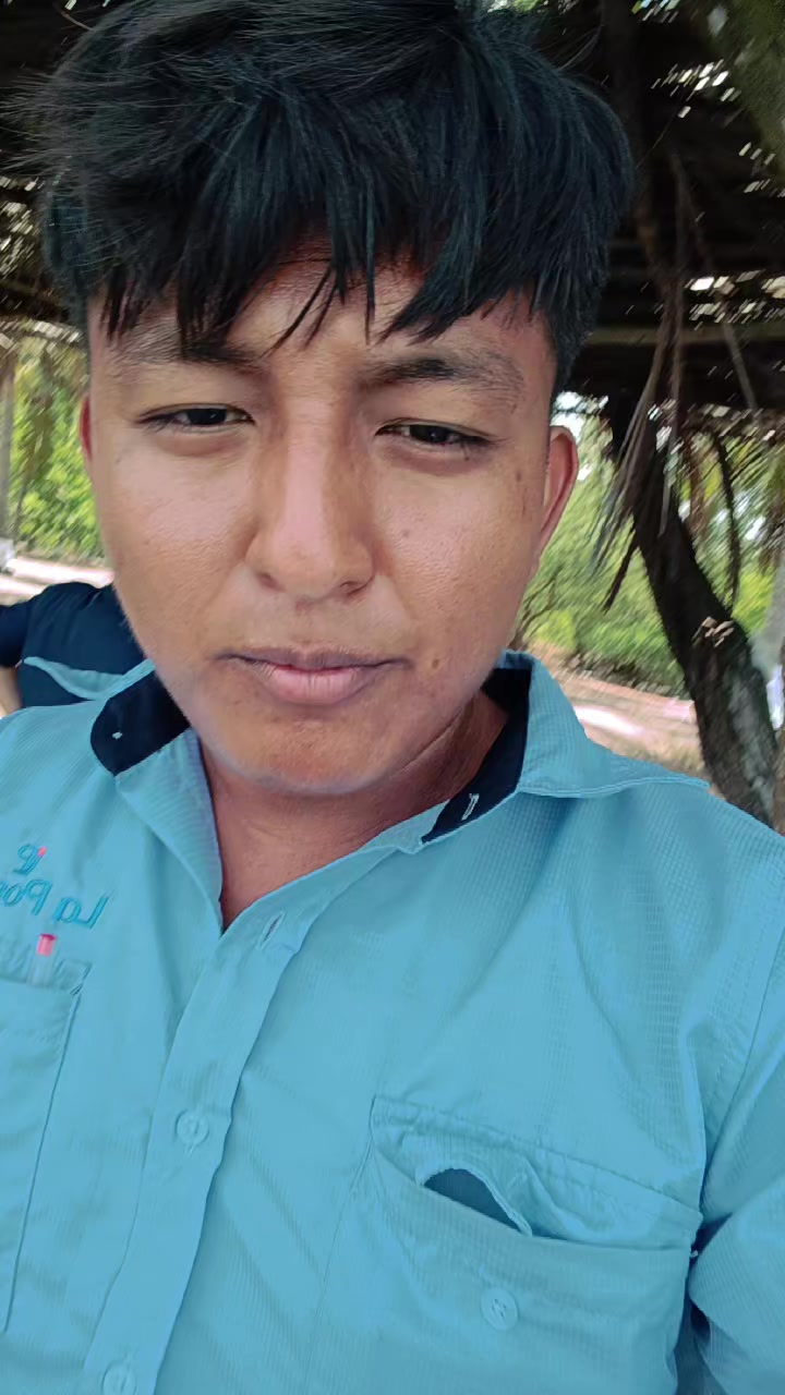 @M.I.S.M.O