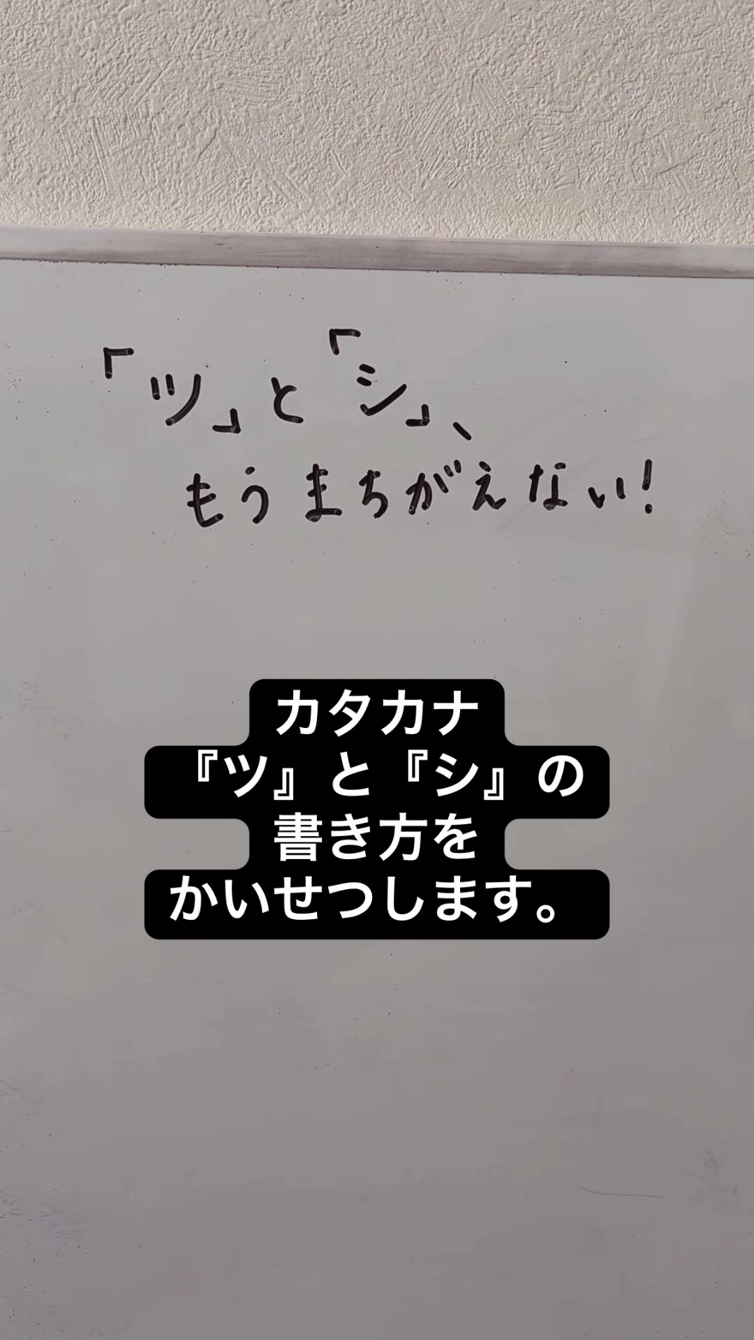 @ひものちゃん