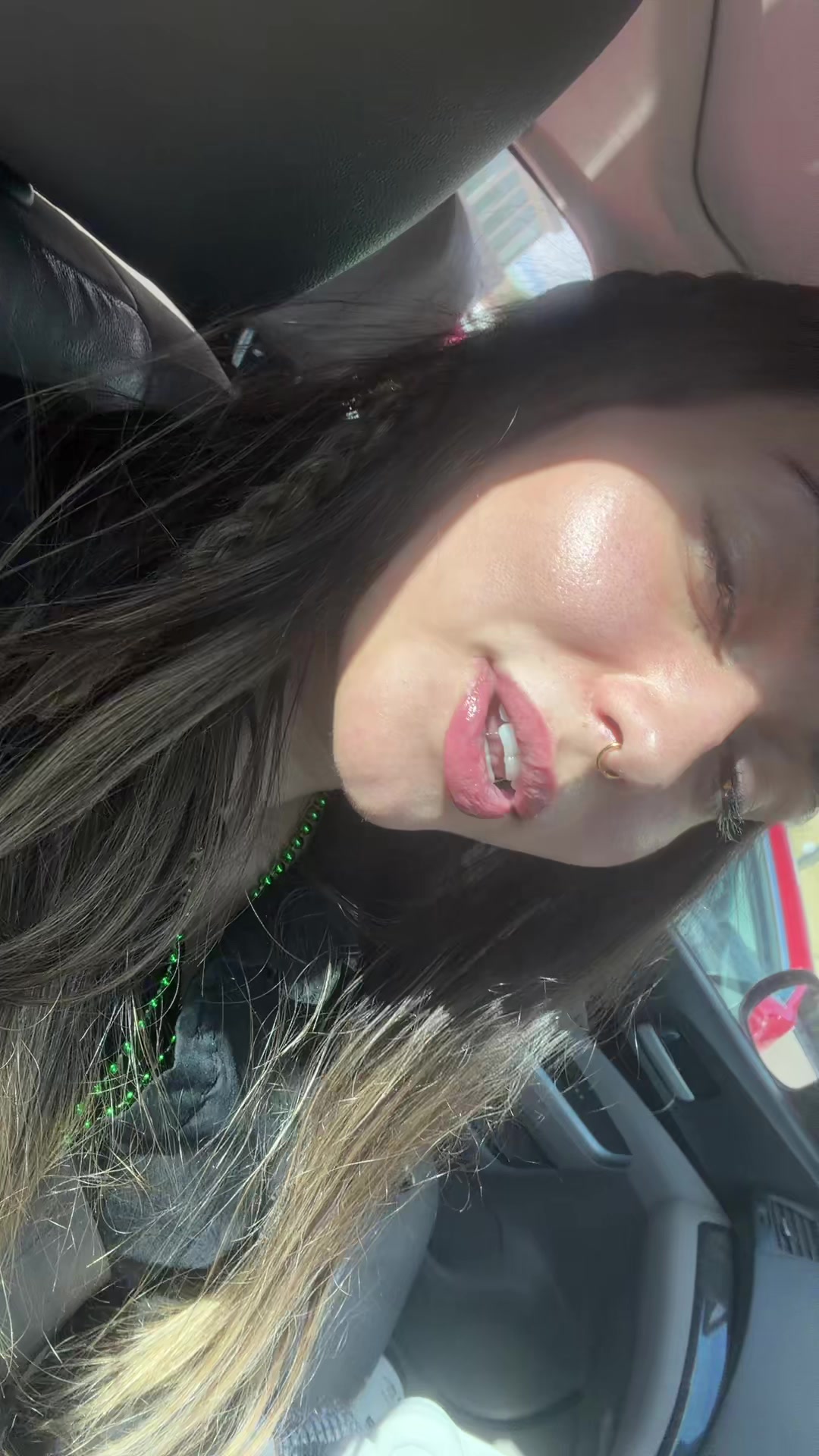 @bella_.rose7