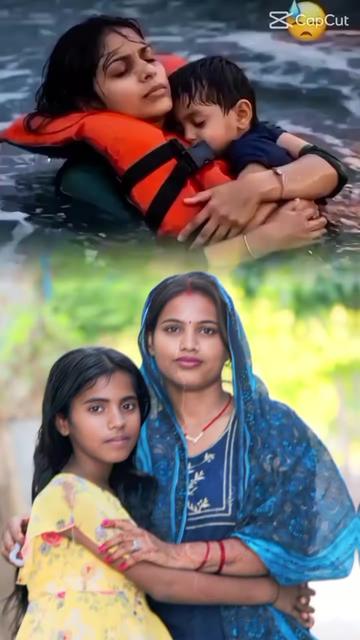@&hearts;️🥀 Kajal Yadav 🥀&hearts;️