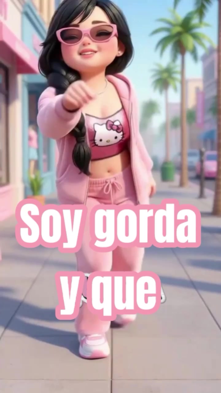 @𝓐𝓵𝓶𝓪𝓼𝓭𝓲𝓿𝓲𝓷𝓪𝓼