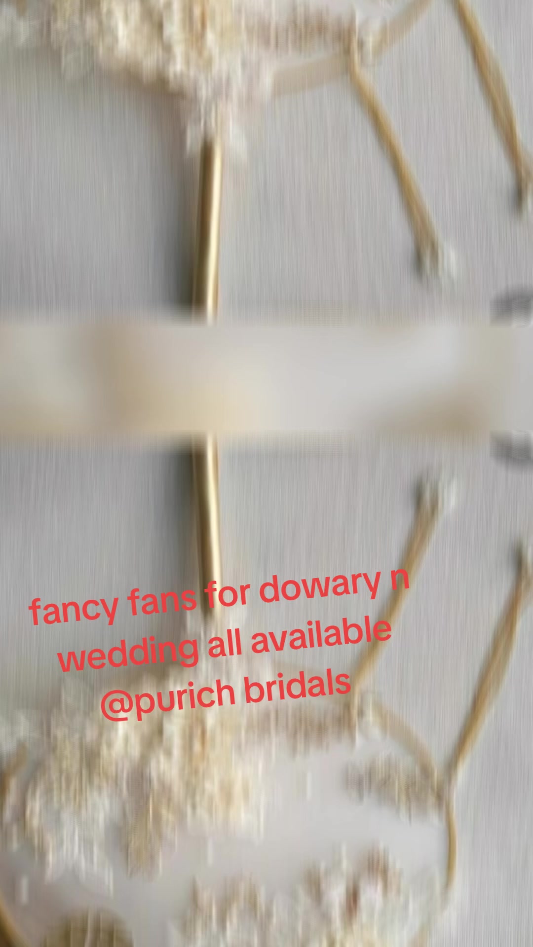 @PURICH BRIDALS.❤️