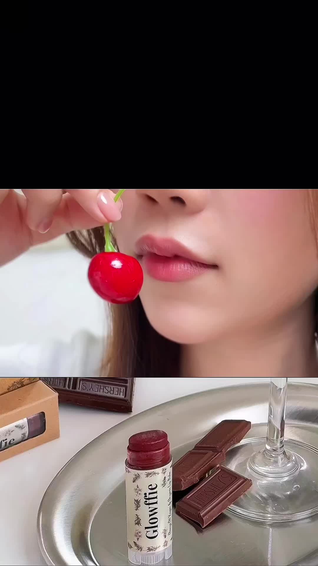 @Glowffie.Th