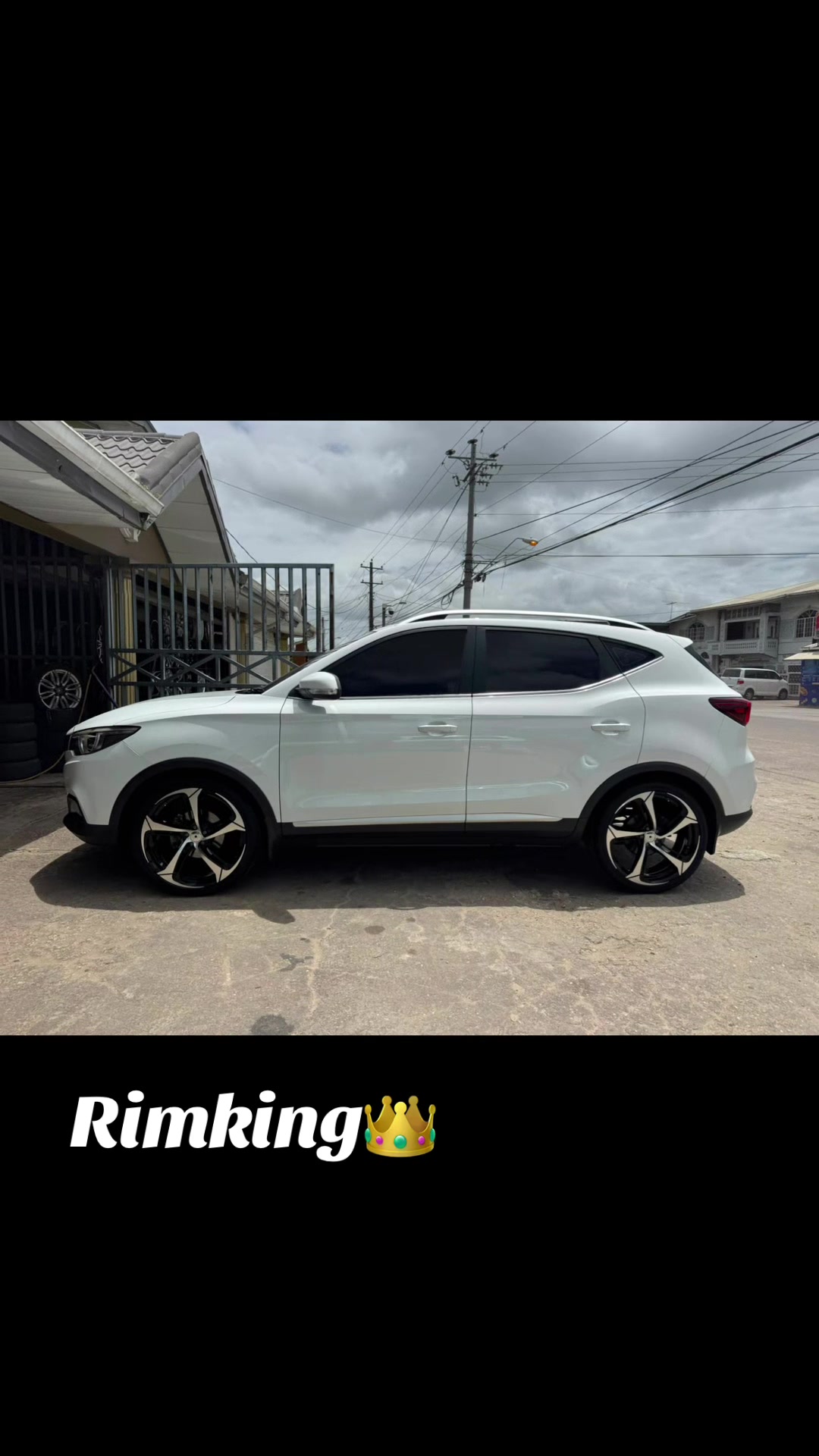 @WheelsbyBolo