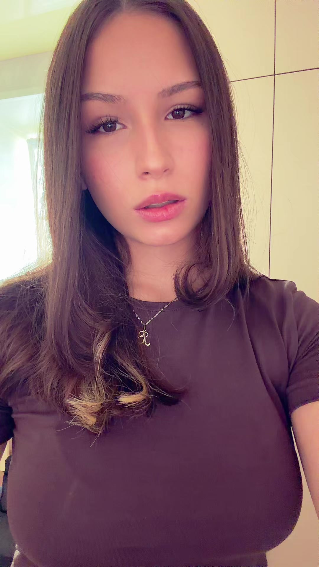 @ℬ🦇