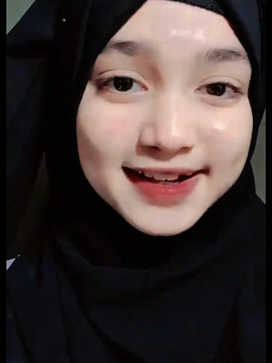 @_jinsha_jafar09