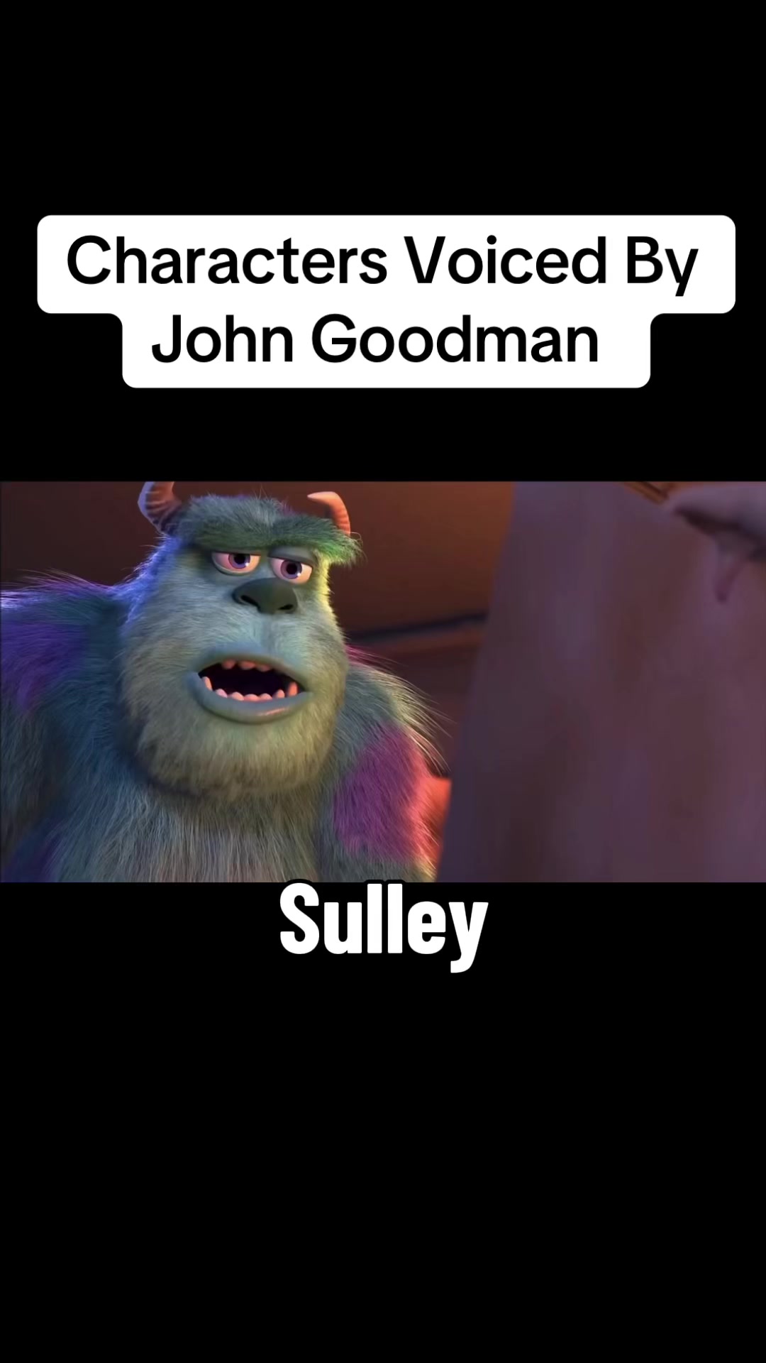 @AnimationGuy50