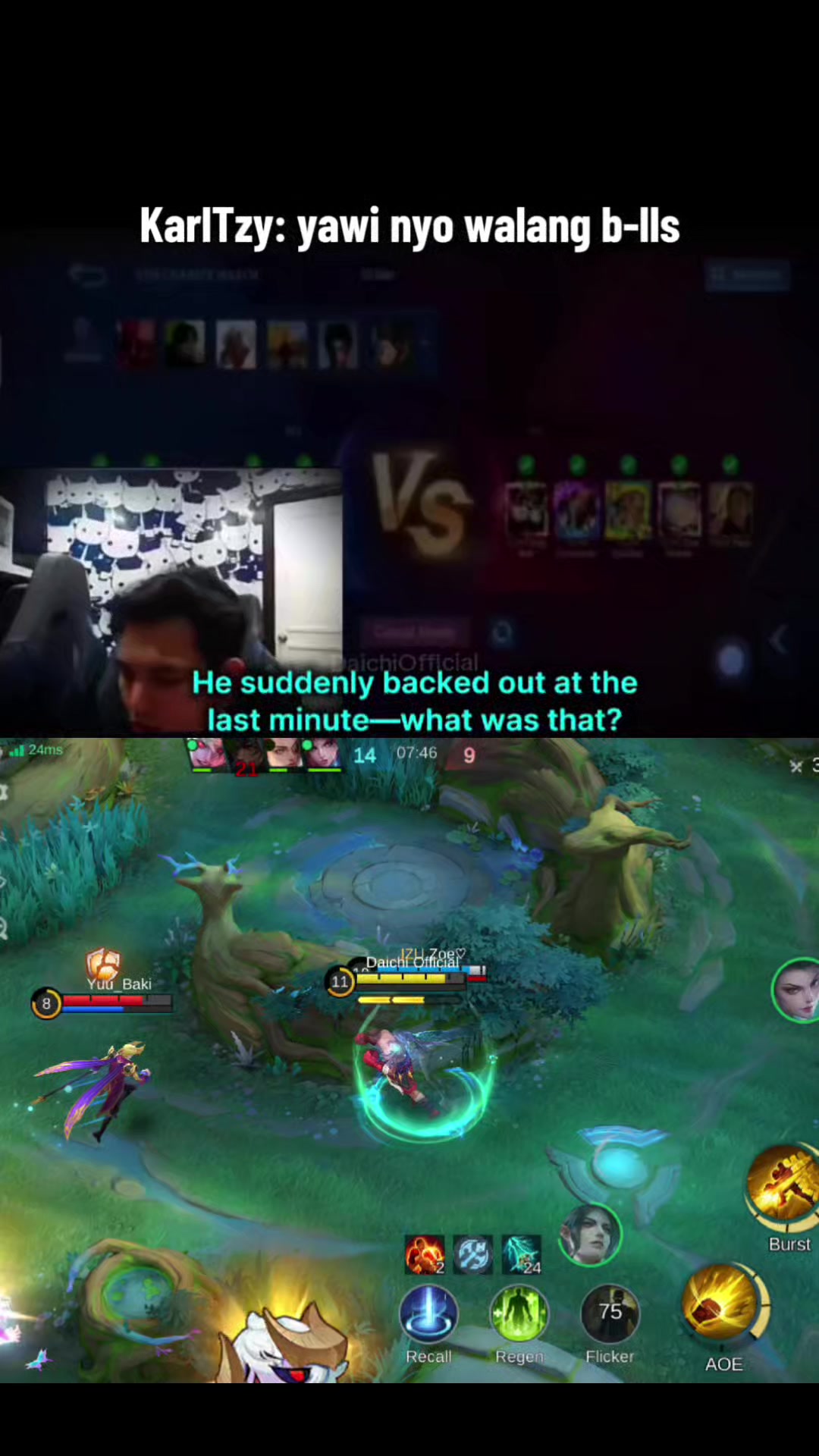 @Fer