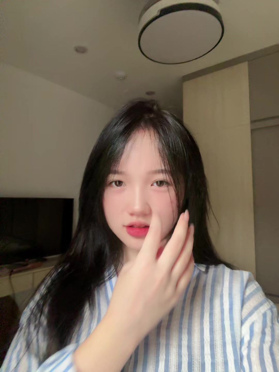 @linh xả lũ