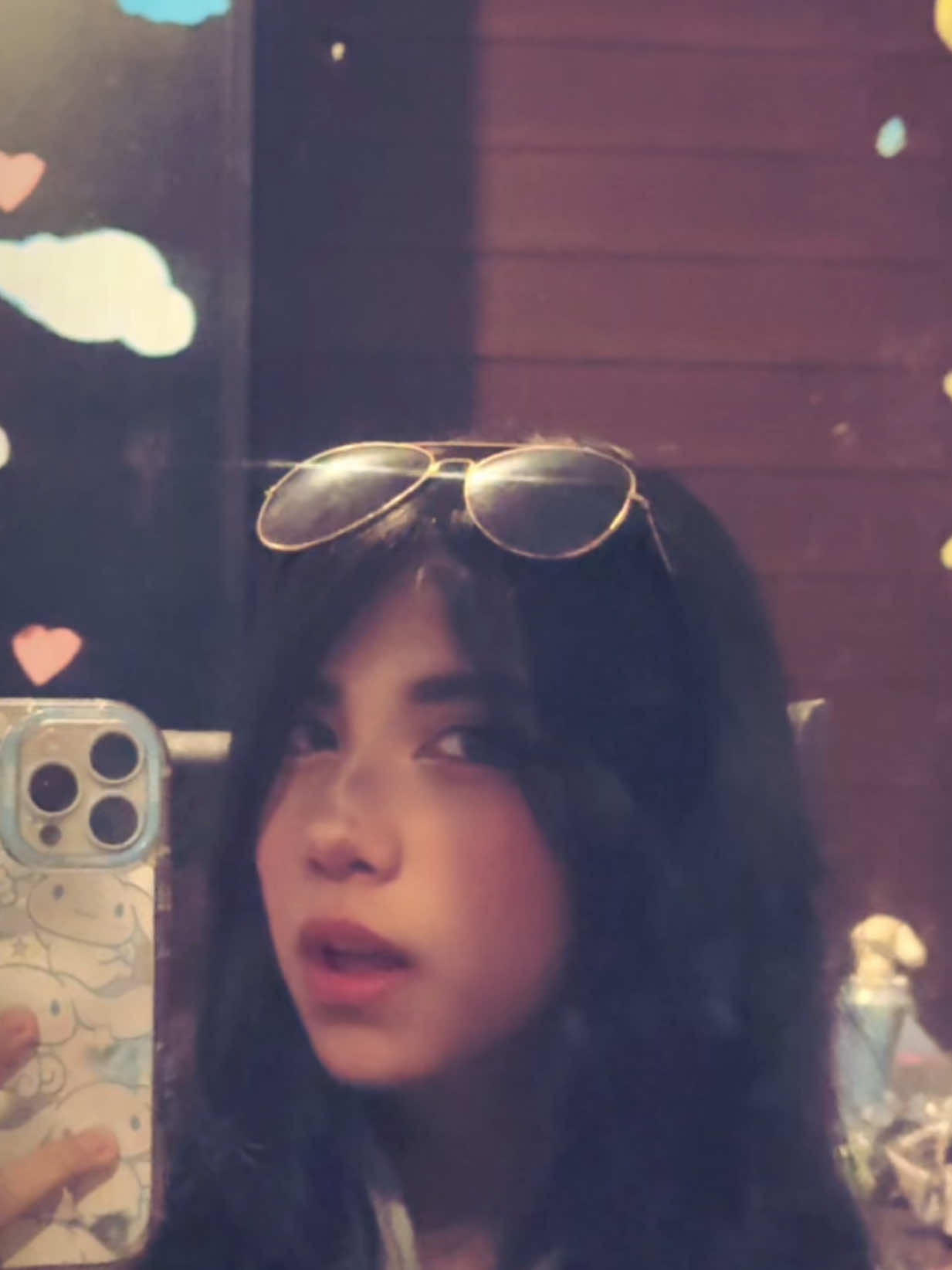 @💖✨Saho.Mini✨💖