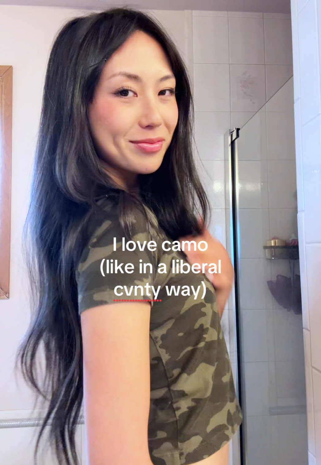 @grackie.jiang