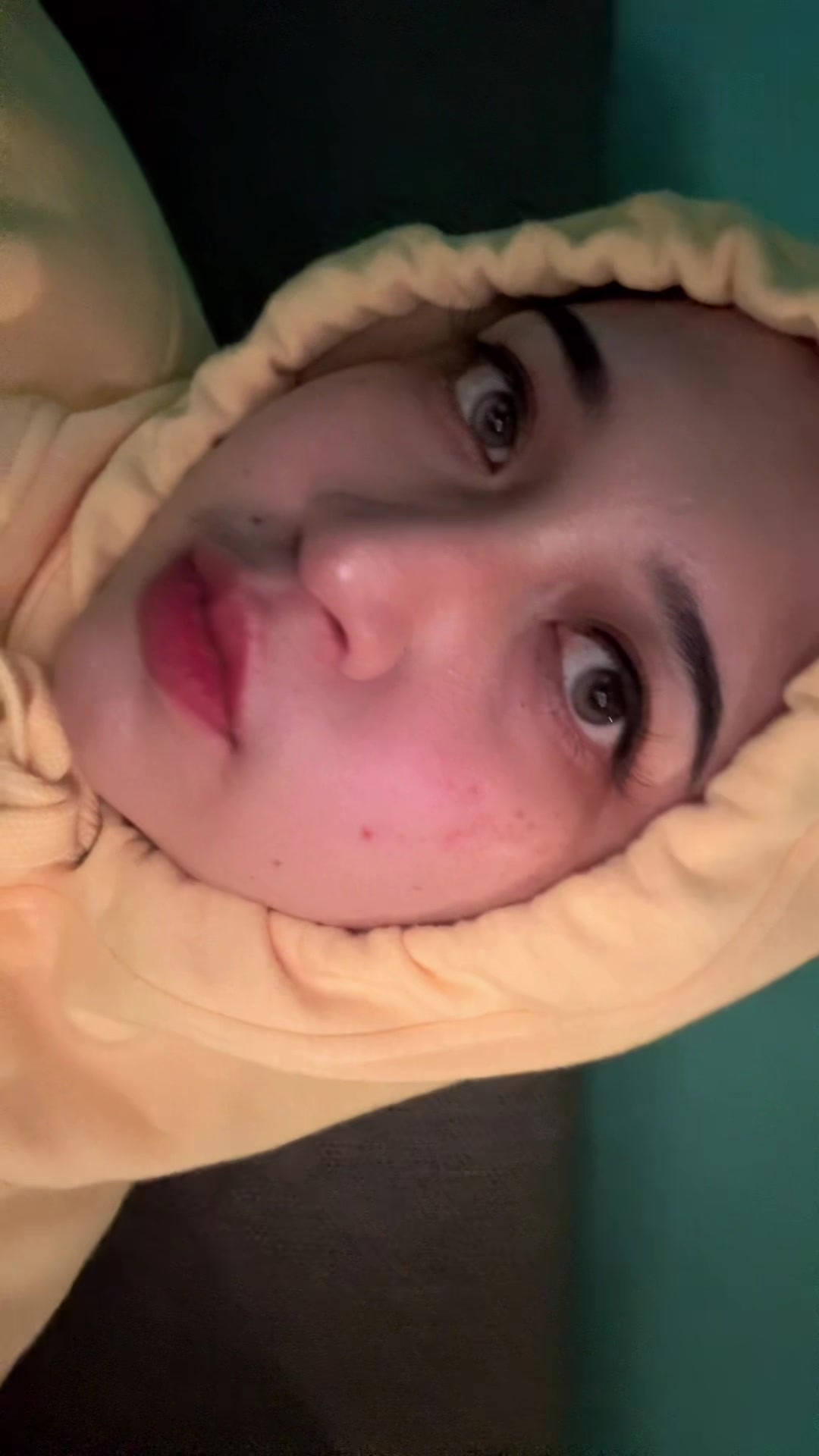 @Anyarealita