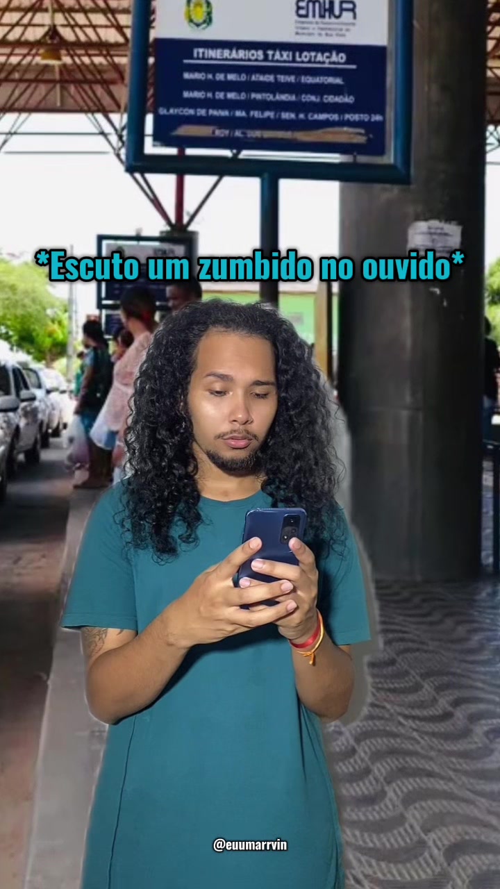 @euumarrvin