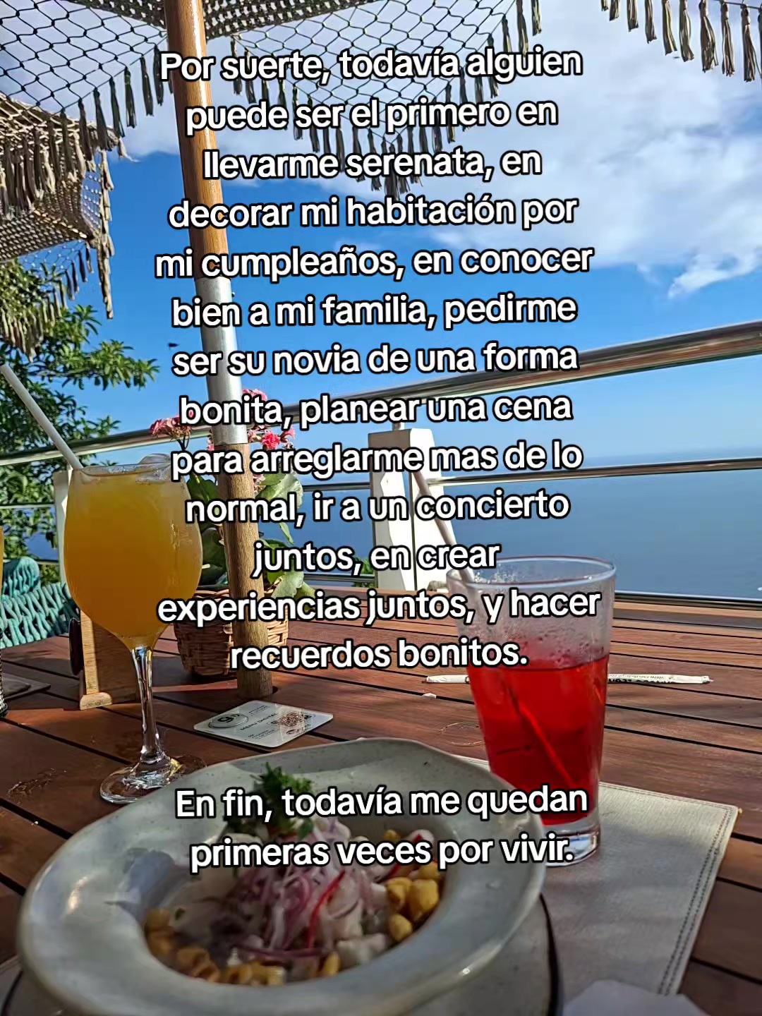 @Jhóósíí ML