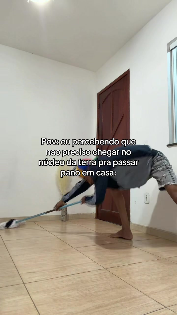 @Gabriel Quintanilha