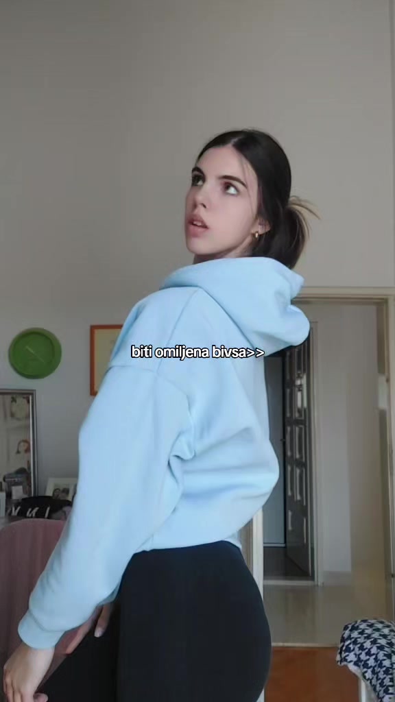@!&radic;@
