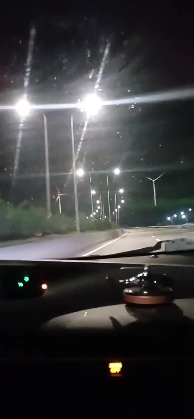 @MAMEDOV