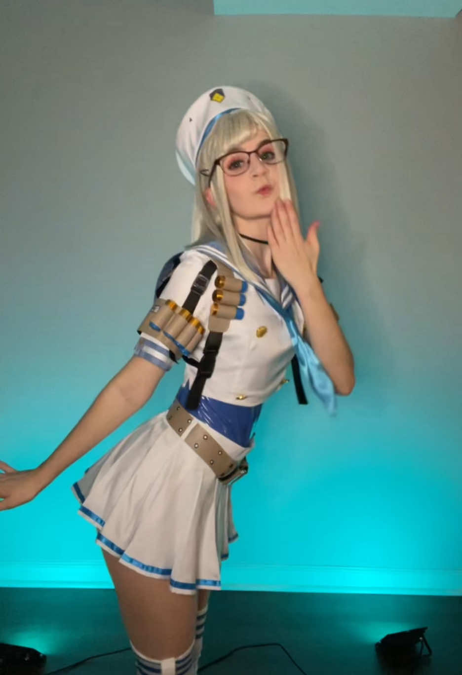 @Lili