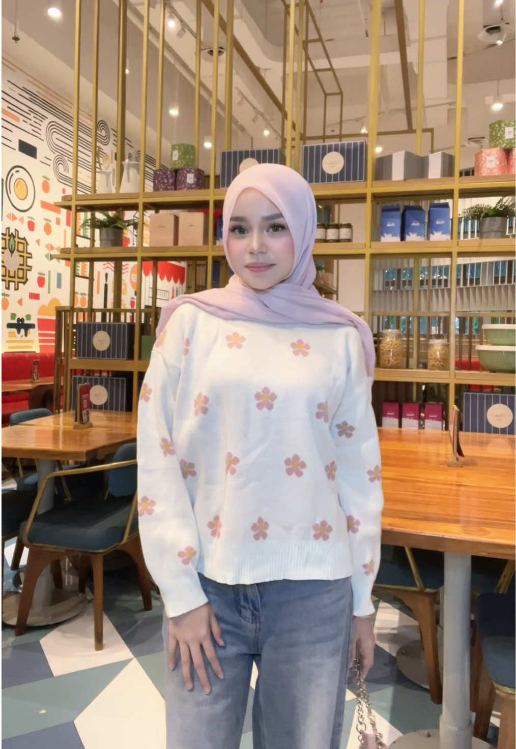 @ffaauziah