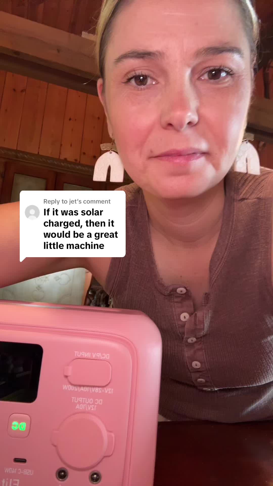 @Julia Erman