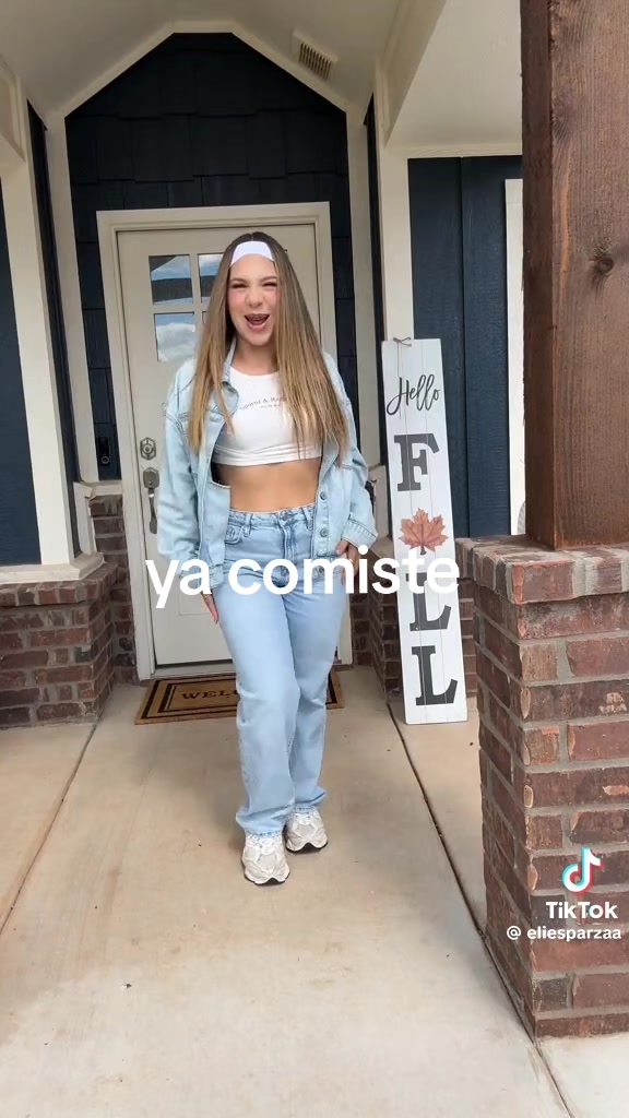 @⭐️VANESSA⭐️